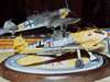 Me 109 E4