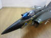 J35 Draken