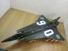J35 Draken