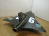 J35 Draken