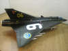 J35 Draken