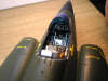 J35 Draken