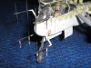 He-219