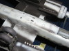 He-219