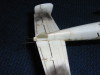 He-219