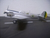P-40N