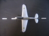 P-40N
