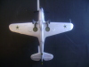 P-40N