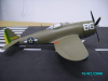 P-47D