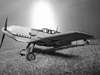 Bf109