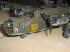 B24