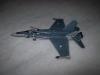 CF-18A