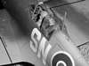 Spitfire