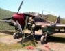 Il-2