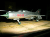 Mig21