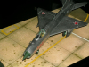 Mig21