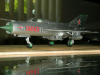 Mig21