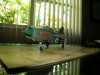 Mig21