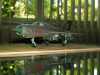 Mig21