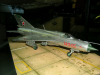 Mig21