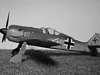 FW190