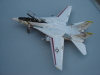 F-14A
