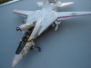 F-14A