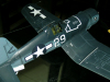 F4U-1A/D