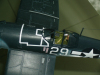 F4U-1A/D