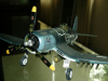 F4U-1A/D