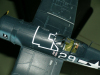 F4U-1A/D