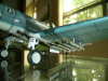 F4U-1A/D
