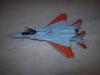 F15 Eagle