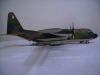 C130 FAB