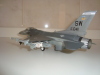 F-16C