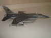 F-16C