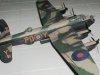 Lancaster