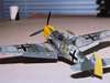 Bf109