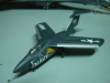 XF10F-1