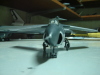 XF10F-1