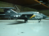 XF10F-1
