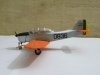 Fokker T22
