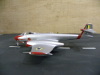 Meteor F-8