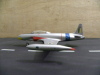 TF-33A