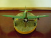 P47D