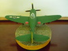P47D