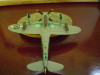 P47D