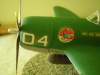 P47D