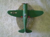 P47D