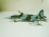 F5EM